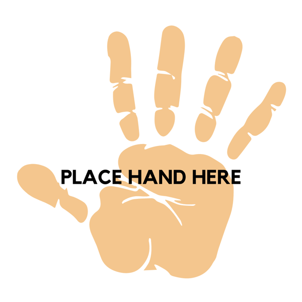 high five 