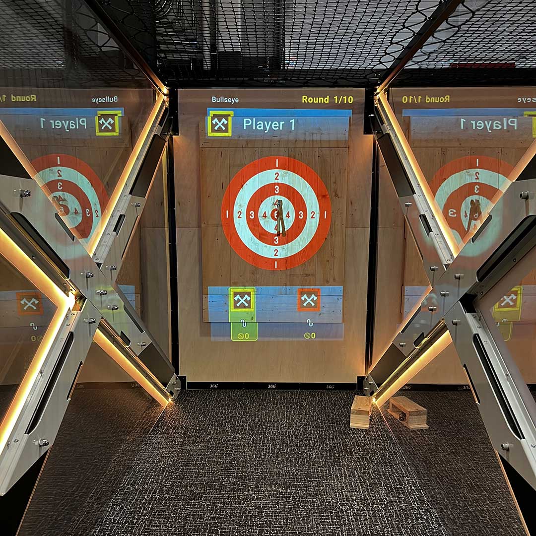 axe-throwing-edmonton