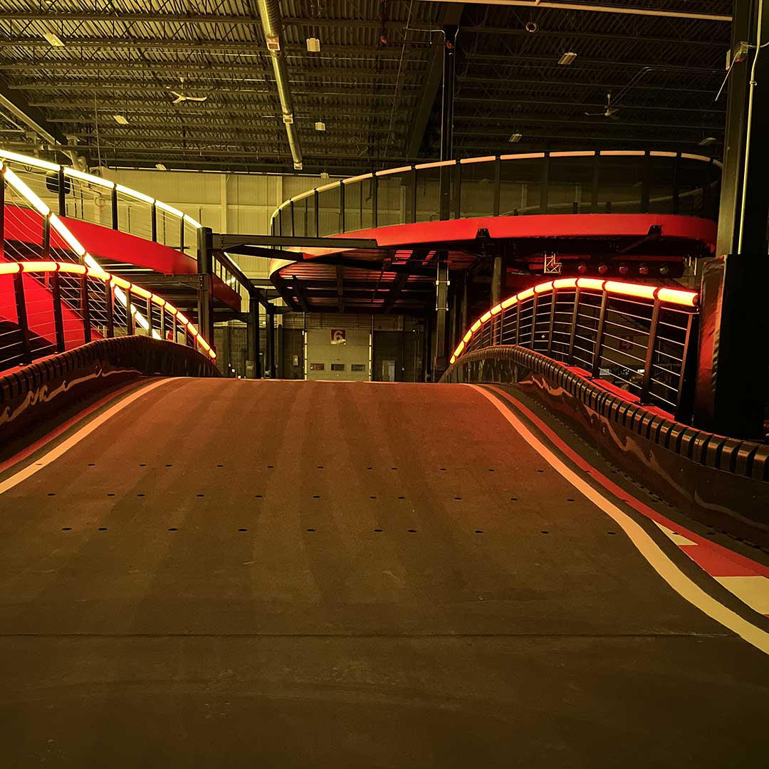 indoor-track