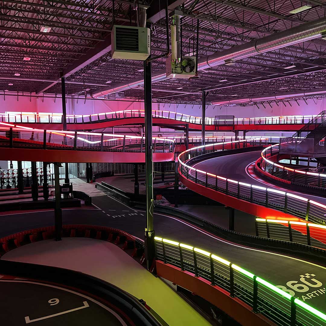 multi-level-indoor-track