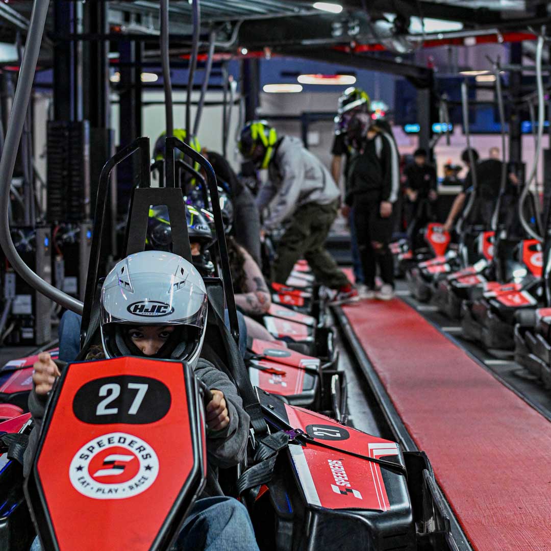indoor-karting-groups
