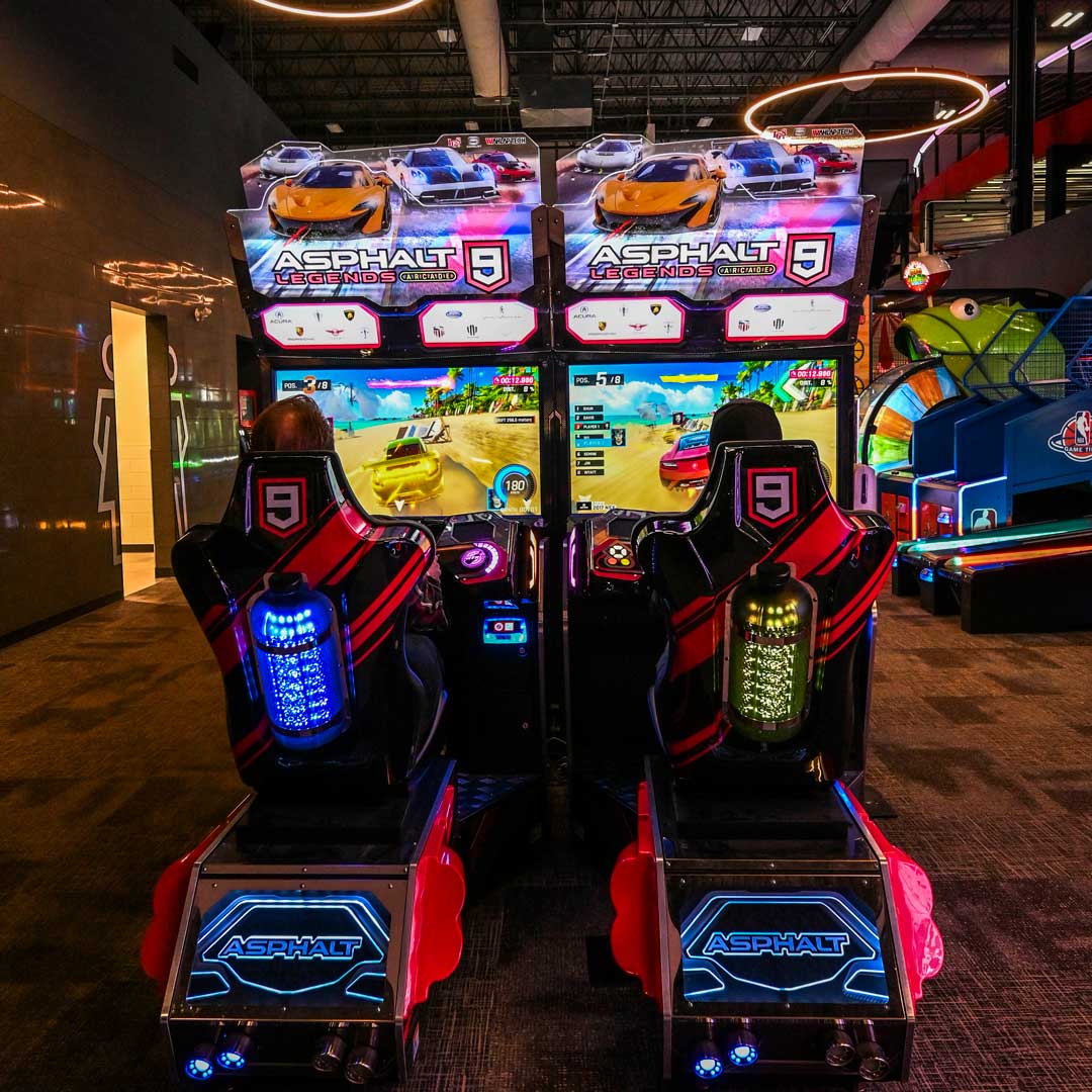 speeders-arcade